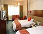 Guestroom of Tailian Hotel Guilin