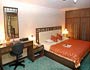 Guestroom of Tailian Hotel Guilin