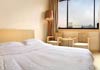 Guestroom of Xin Kai Yue Hotel Guilin
