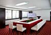 Conference Room of Yangshuo Regency Holiday Hotel Guilin