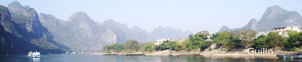 photo of chinatravelkey-greatwall-background
