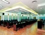 Conference Room of Commercial Center Hangzhou