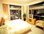 Guestroom of Commercial Center Hangzhou