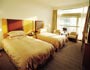 Guestroom of Commercial Center Hangzhou