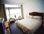 Guestroom of Commercial Center Hangzhou