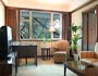 Guestroom of Eastern Business Hotel Hangzhou
