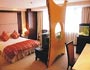 Guestroom of Enjoyor Hotel Hangzhou