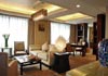 Guestroom of Friendship Hotel Hangzhou