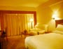 Guestroom of Hangzhou Hotel Hangzhou