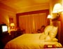 Guestroom of Hangzhou Hotel Hangzhou