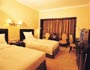 Guestroom of Hangzhou Hotel Hangzhou