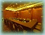 Conference Room of Hangzhou Wan Hotel Hangzhou 