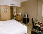 Guestroom of Hangzhou Wan Hotel Hangzhou 