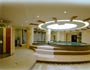 Lobby of Hangzhou Wan Hotel Hangzhou 
