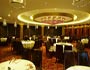 Restaurant of Hangzhou Wan Hotel Hangzhou 