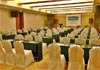 Conference Room of Holiday Inn Hotel Hangzhou 