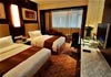 Guestroom of Holiday Inn Hotel Hangzhou