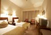 Guestroom of Hua Chen Hotel Hangzhou