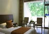Guestroom of Hua Jia Shan Resort Hangzhou