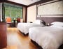 Guestroom of International Hotel Hangzhou
