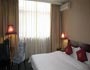 Guestroom of International Hotel Hangzhou