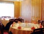 Restaurant of Lily Hotel Hangzhou