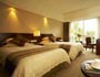 Guestroom of New Century Zhijiang Resort Hangzhou