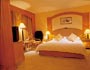 Guestroom of New Century Zhijiang Resort Hangzhou