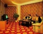 KTV of Peacock Hotel Hangzhou
