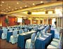 Conference Room of Ramada Plaza Hangzhou Haihua Hotel