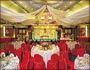 Restaurant of Ramada Plaza Hangzhou Haihua Hotel]
