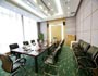 Conference Room of Redstar Culture Hotel Hangzhou 
