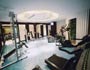 Gymnasium of Redstar Culture Hotel Hangzhou