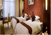 Guestroom of Sofitel Westlake Hangzhou
