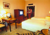 Guestroom of Tianhong Hotel Hangzhou
