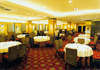 Restaurant of Tianhong Hotel Hangzhou