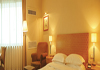 Guestroom of Wanghu Hotel Hangzhou