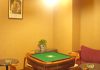 Amusement of Wanxiang Hotel Hangzhou