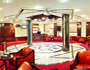 ktv of West Lake Hotel Hangzhou