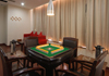 Amusement of Wuyang International Hotel Hangzhou 
