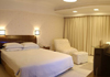 Guestroom of Wuyang International Hotel Hangzhou