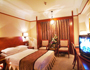 Guestroom of Xinqiao Hotel Hangzhou