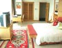 Guestroom of Zhejiang Hotel Hangzhou