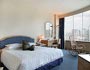 Guestroom of Zhejiang Hotel Hangzhou