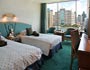 Guestroom of Zhejiang Hotel Hangzhou