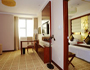 Guestroom of Zhejiang International Hotel Hangzhou