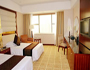 Guestroom of Zhejiang International Hotel Hangzhou