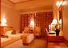 Guestroom of Zhejiang Media Hotel Hangzhou