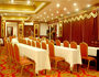 Conference Room of Zhejiang Xinyu City Hotel Hangzhou