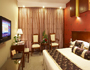 Guestroom of Zhejiang Hotel Hangzhou
